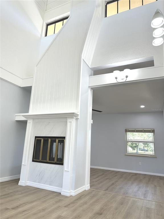 Building Photo - 2849 Longleaf Ct