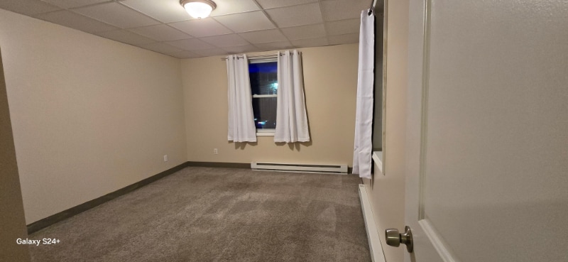 Building Photo - 1210 Swetland St