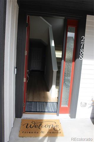 Building Photo - 2788 Simpre Wy