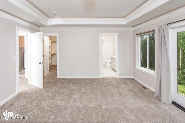 Building Photo - 4750 W Kaylee River Cir