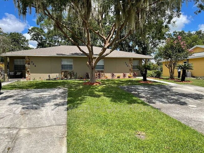 Primary Photo - 726 Zella Ln