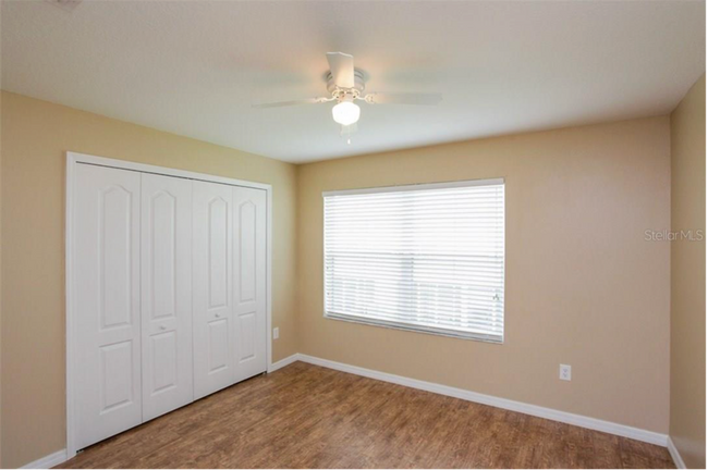 Building Photo - 5457 Limestone Ln