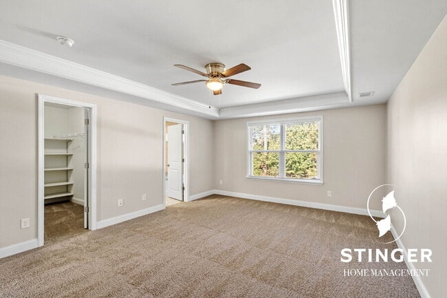 Building Photo - 22 Burley Ln