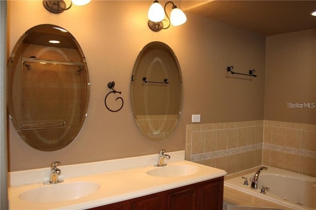 Building Photo - 4701 Anson Ln