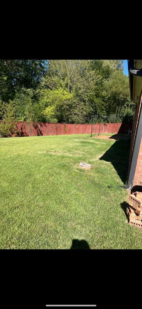 Building Photo - 203 Walnut Gardens Dr