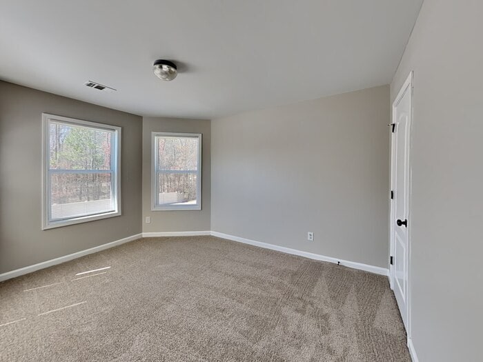 Building Photo - 1979 Raegan Way