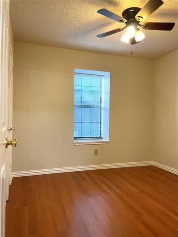 Building Photo - 3307 Berkner Dr