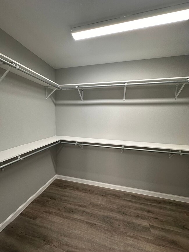 Building Photo - 3 Bed 2 Bath New Construction Home