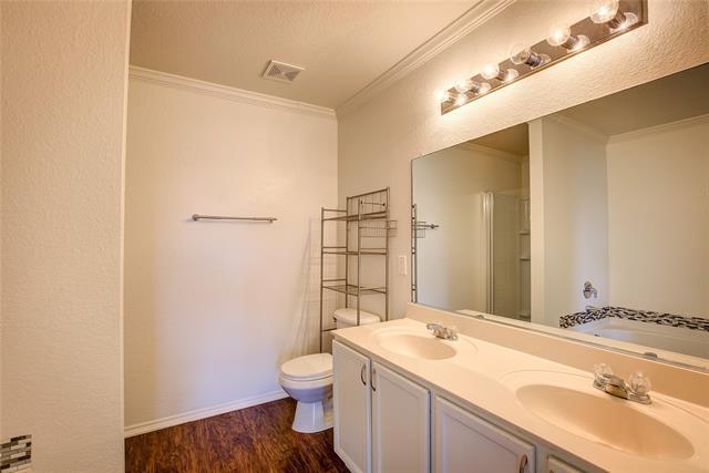 Building Photo - 14120 Silkwood Dr
