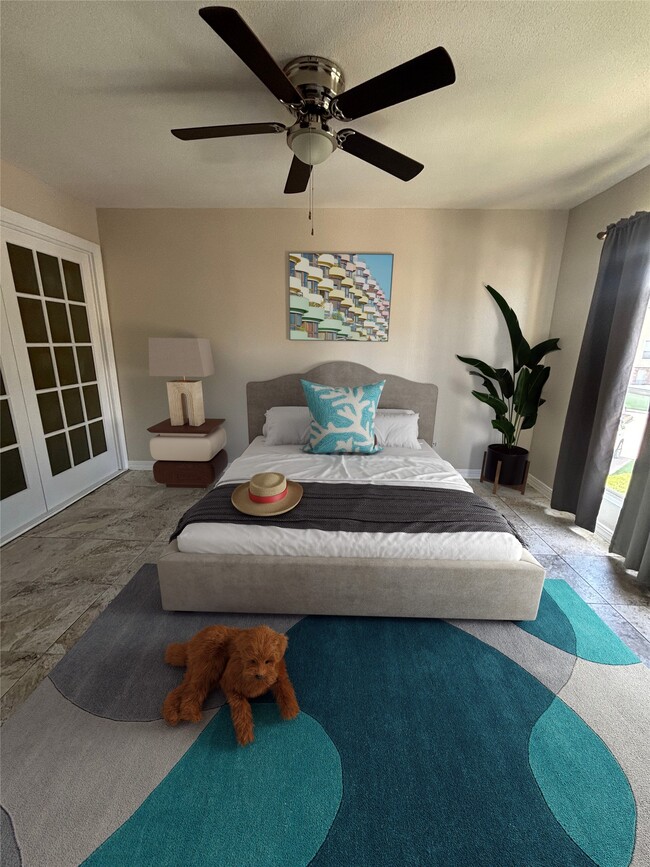 Building Photo - 14515 Wunderlich Dr