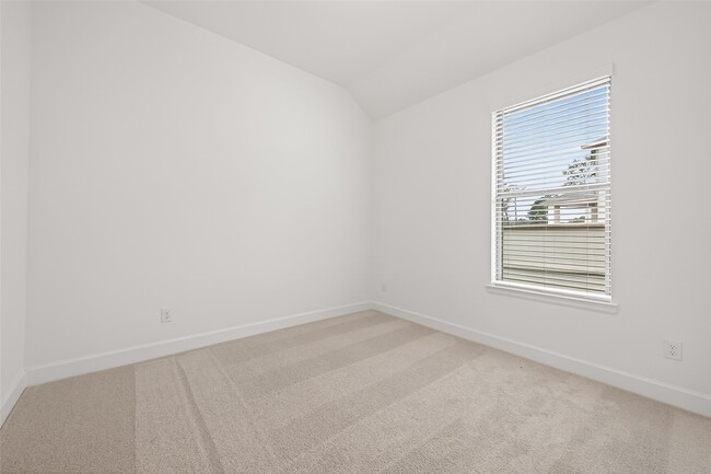 Building Photo - 14898 Whistling Duck Ln