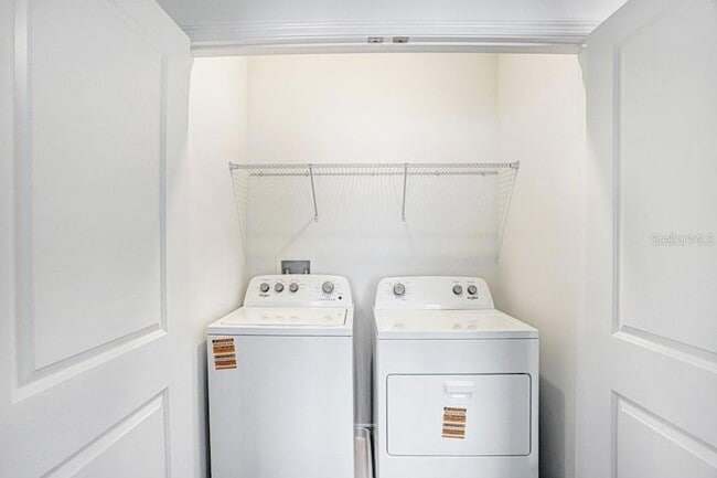 Building Photo - 31298 Paper Birch St