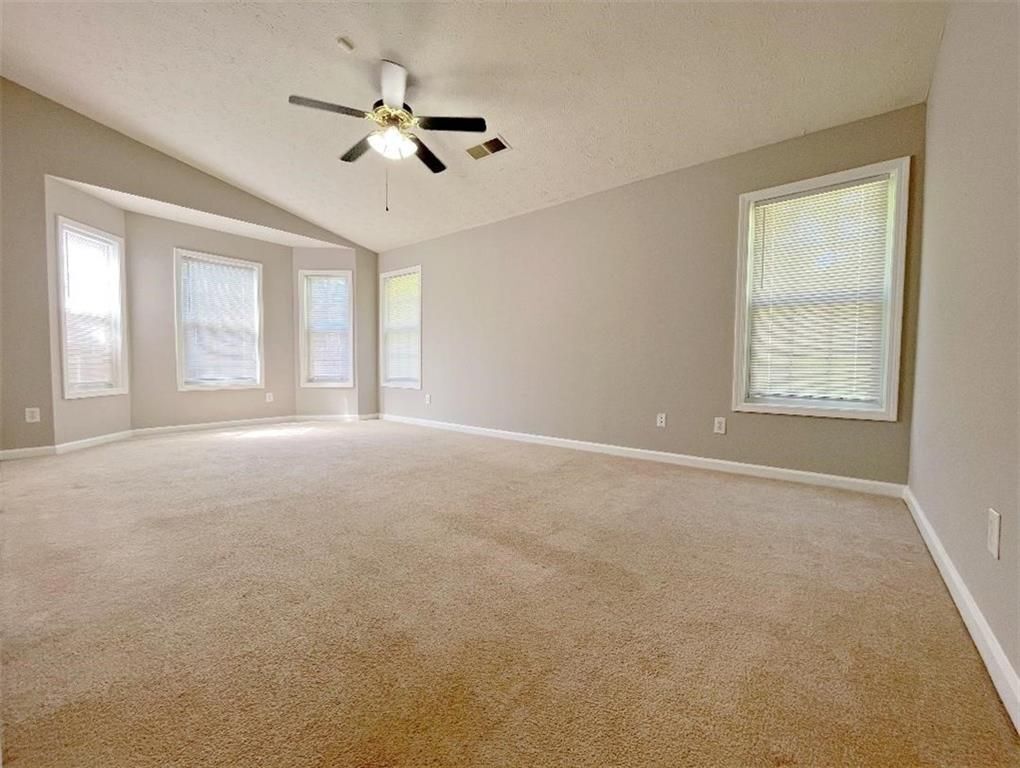 Building Photo - 408 Lee Miller Dr