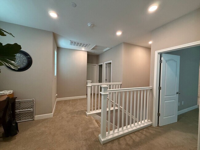 Building Photo - 5732 Cornerstone Drive