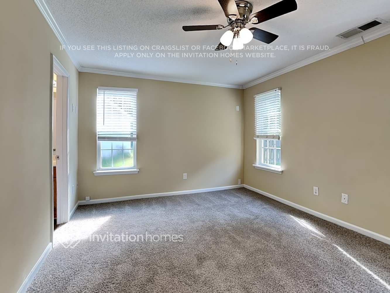 Building Photo - 13913 Ballyshannon Ln