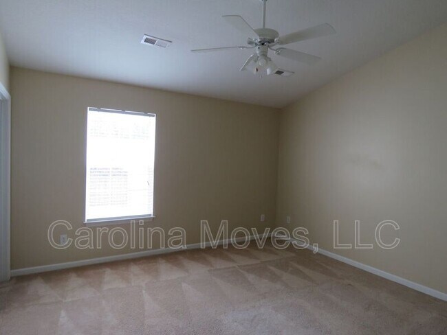 Building Photo - 6 Ivory Arch Ct