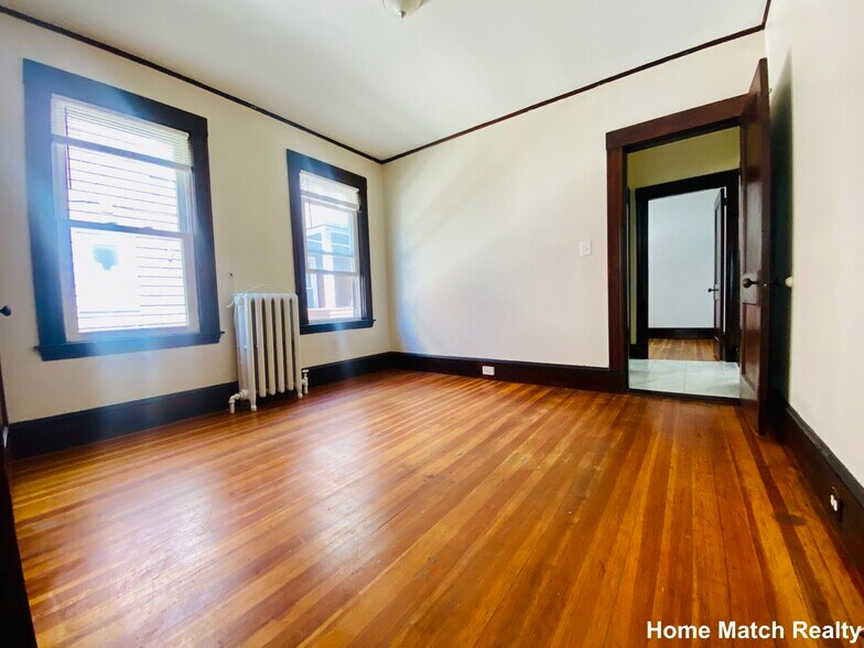 Building Photo - 39 Michigan Ave