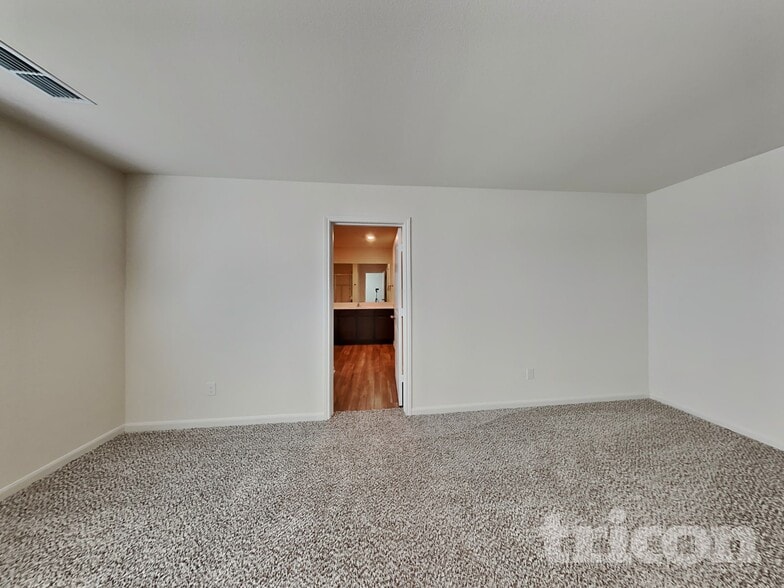 Building Photo - 201 Switchback Hl Rd