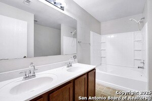 Building Photo - 12635 Mexican Plum