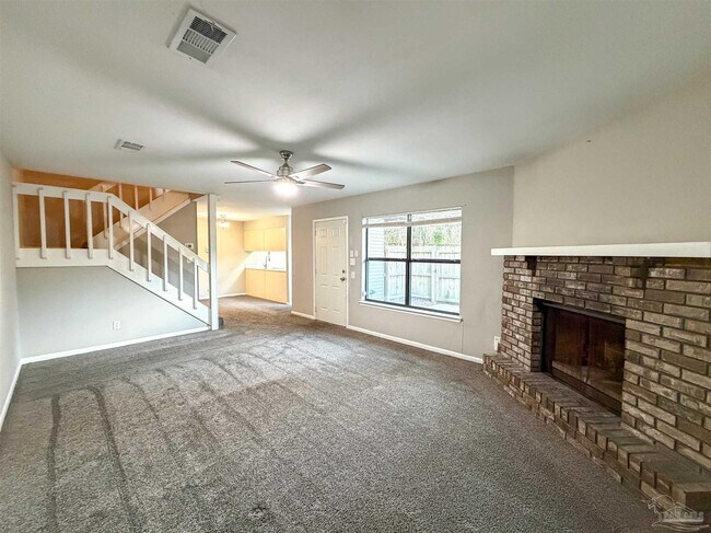 Building Photo - 2301 W Michigan Ave