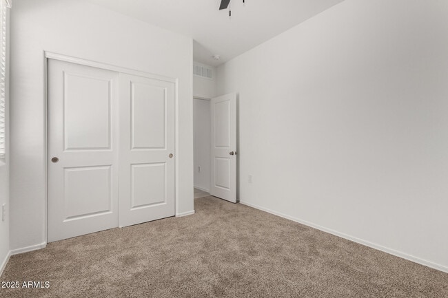 Building Photo - 103 S Collier Ln
