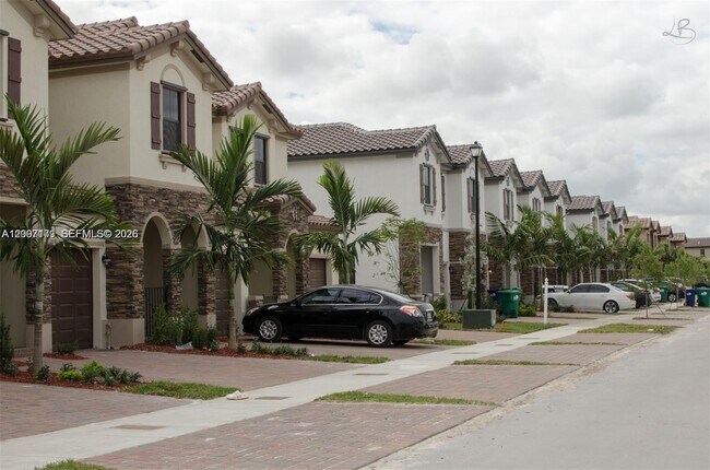 Building Photo - 11508 SW 254th St