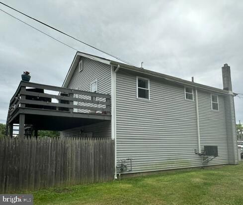 Building Photo - 1721 NW Ave