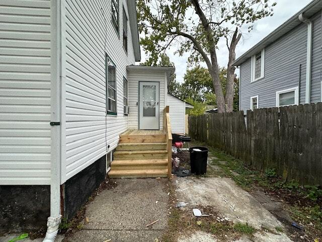 Building Photo - 1212 59th St