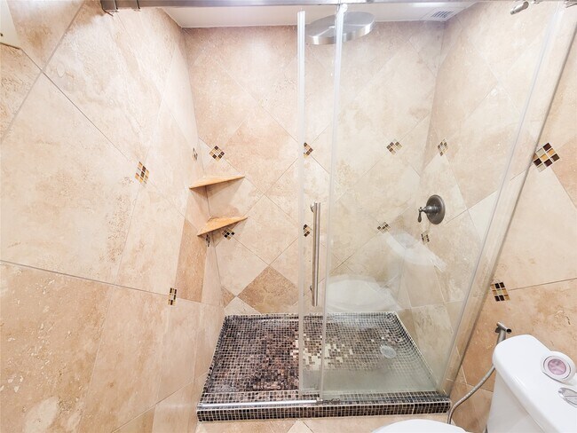 Building Photo - 3525 Sage Rd