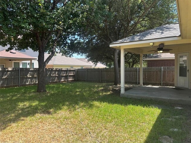 Building Photo - 2206 Bakers Way