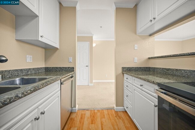 Building Photo - 785 Watson Canyon Ct
