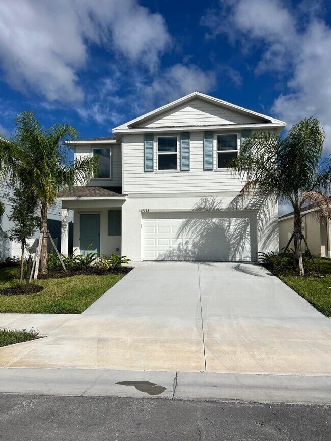 Building Photo - 19763 Garden Rdg court