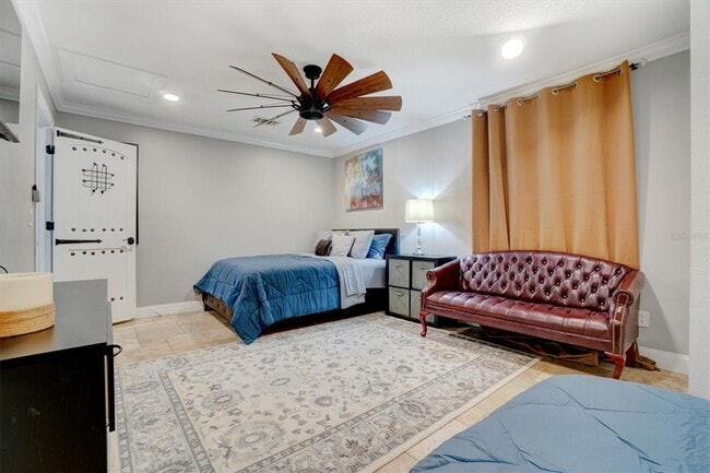 Building Photo - 3451 Dawn Ct