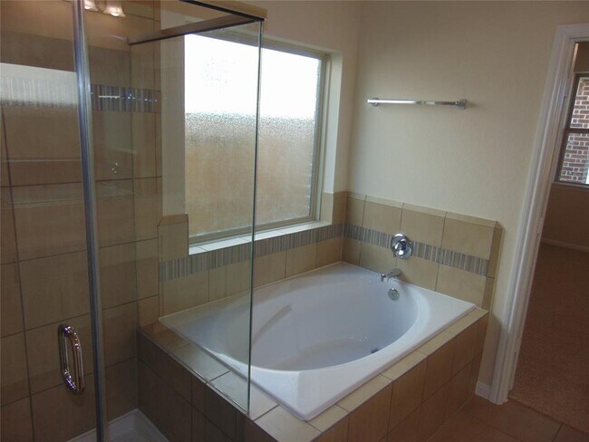 Building Photo - 24782 Levante Dr