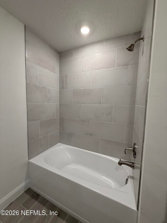 Building Photo - 4031 Lingo Ln