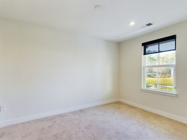 Building Photo - 537 Crofton Village Terrace