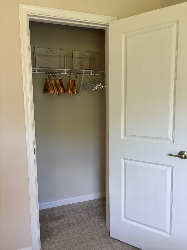 Building Photo - 3310 Beeler Ln