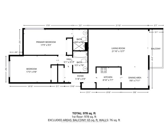 Building Photo - 2550 Thorndyke Ave W