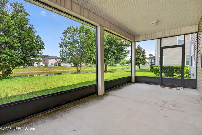 Building Photo - 263 Gilmore Ln