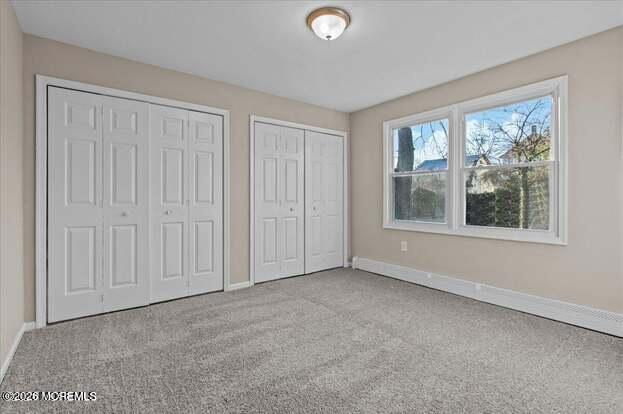 Building Photo - 1284-1286 Washington Ave