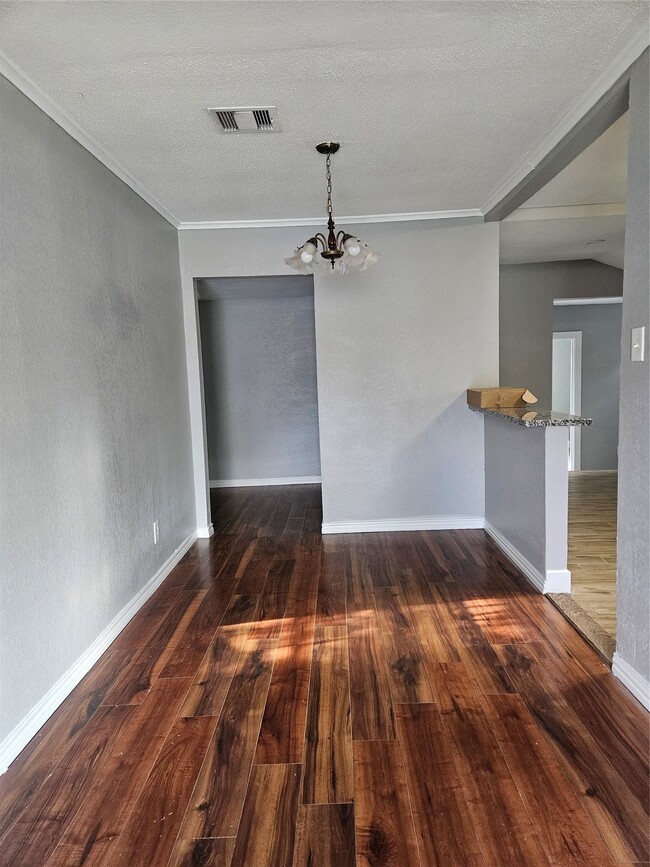 Building Photo - 2017 3rd St