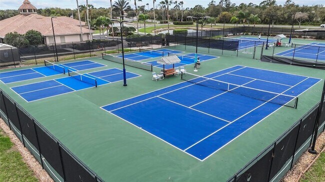 Building Photo - 11754 Tempest Harbor Loop