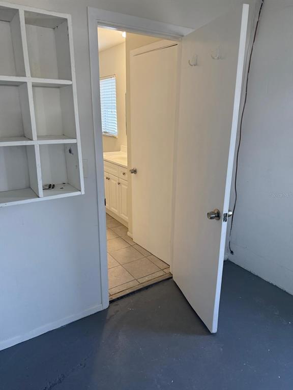 Building Photo - 1775 Loralin Dr
