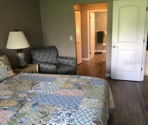 Building Photo - 5767 Avista Dr