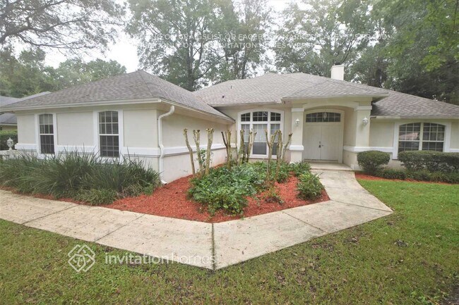 Building Photo - 1834 Shoal Creek Cir