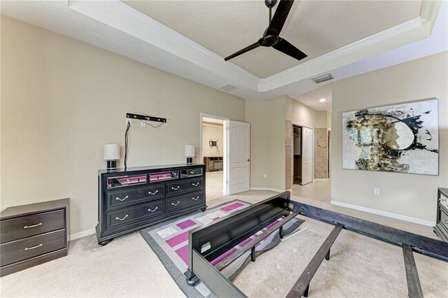 Building Photo - 6516 Palm Leaf Ct