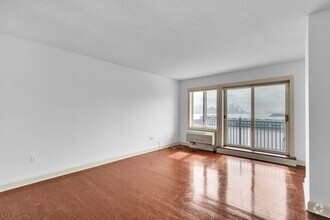 Building Photo - 6209 City Pl