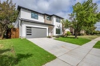 Building Photo - 6027 Marquita Ave