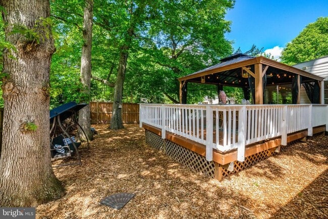 Building Photo - 9220 Burnetta Dr