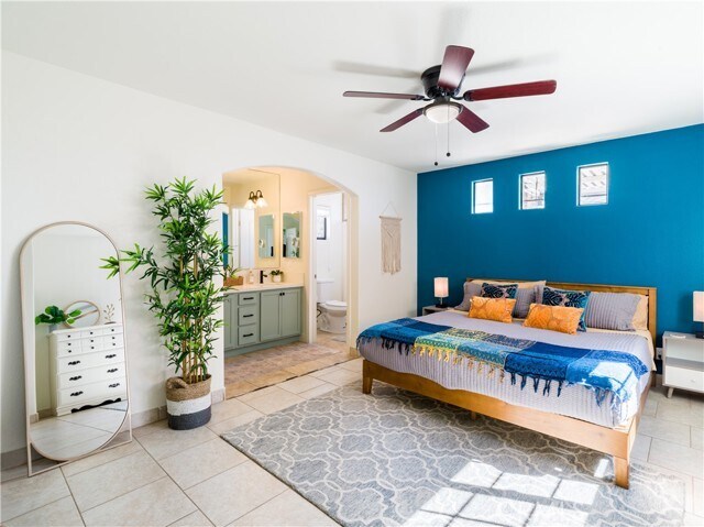 Building Photo - 13416 Cholla Dr